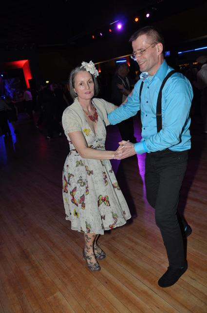 min 2014 03 15 hep cats 258
